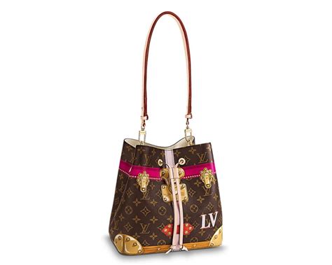 2019 louis vuitton bags|Louis Vuitton handbag 2018 price.